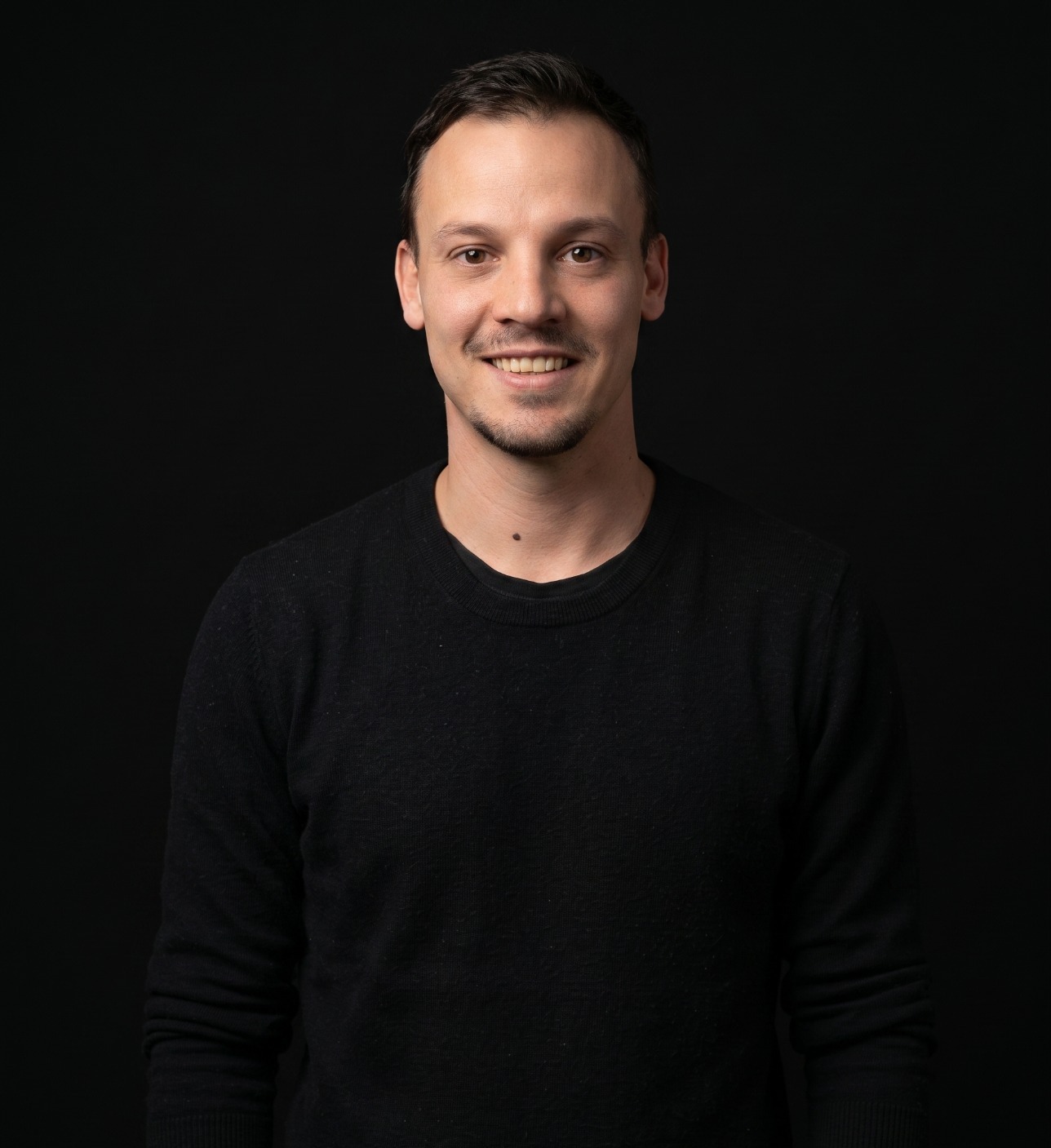Foto de Gonzalo Bollati